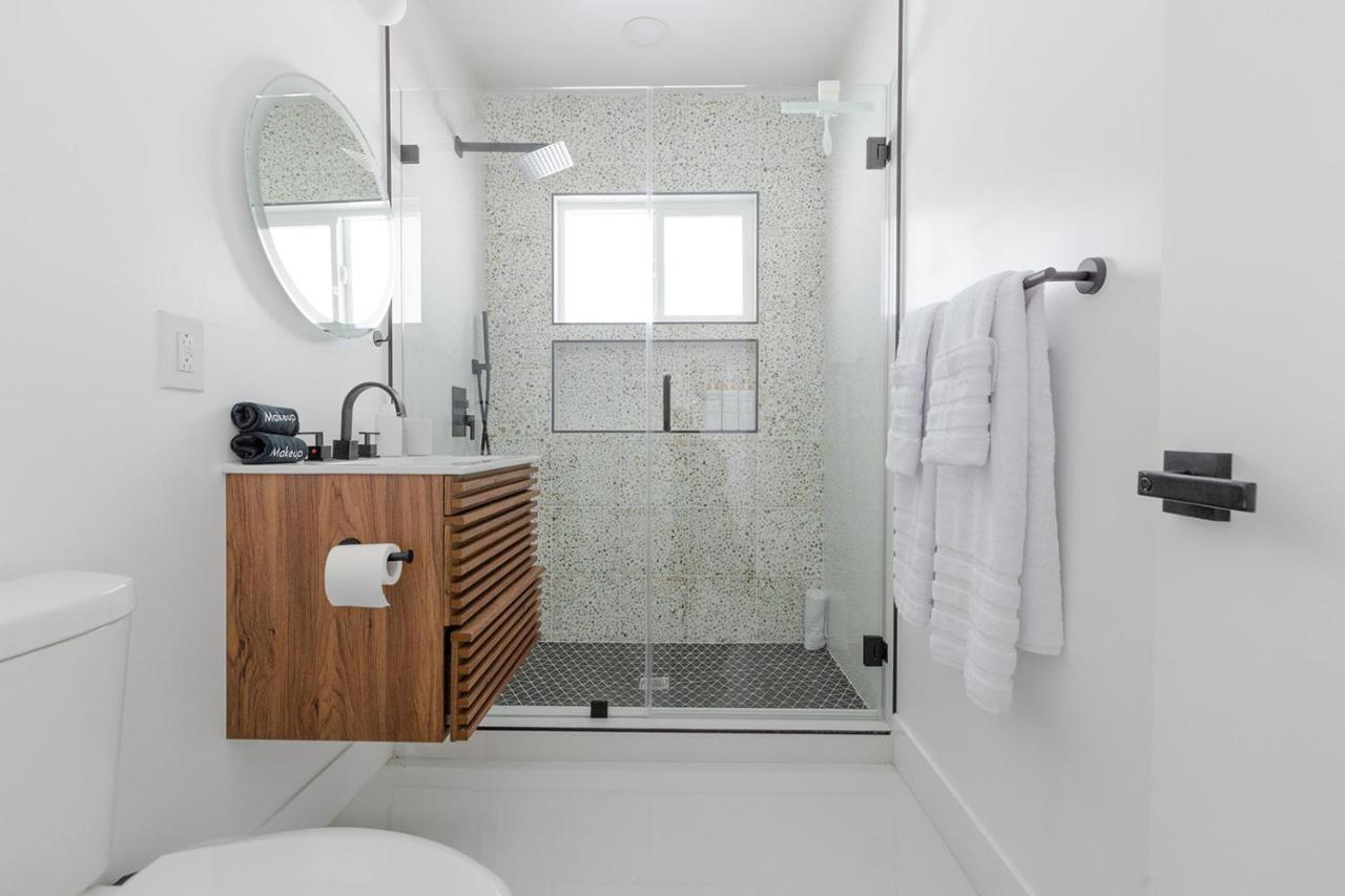 Palm Vista By Rather Be Properties Παλμ Σπρινγκς Εξωτερικό φωτογραφία